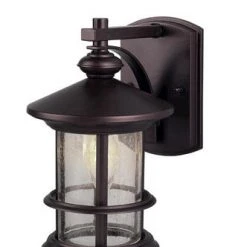 Best reviews of 🔔 Patriot Lighting® Replacement Glass Shade For Tree House (Small) ✨