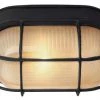 Promo 😍 Patriot Lighting® Replacement Glass Shade For Nautical Outdoor 👏 2 Promo 😍 Patriot Lighting® Replacement Glass Shade For Nautical Outdoor 👏 -Patriot Lighting Sales RGLIOL16