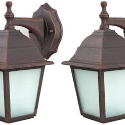 Budget 👍 Patriot Lighting® Replacement Glass Shade For IOL160T 🤩