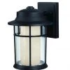 Cheap ❤️ Patriot Lighting® Replacement Glass Shade For IOL163 Outdoor ONLY ⌛ 1 Cheap ❤️ Patriot Lighting® Replacement Glass Shade For IOL163 Outdoor ONLY ⌛ -Patriot Lighting Sales RGLIOL163
