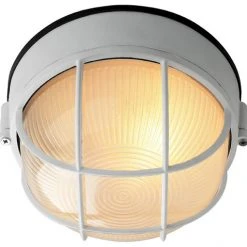 Best deal 😉 Patriot Lighting® Replacement Glass Shade For Nautical Outdoor ONLY 😀