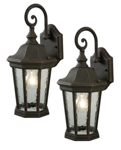 Top 10 ⭐ Patriot Lighting® Replacement Glass Shade For Pinnacle Outdoor ONLY ✨ 3 Top 10 ⭐ Patriot Lighting® Replacement Glass Shade For Pinnacle Outdoor ONLY ✨