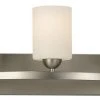 Deals 🌟 Patriot Lighting® Replacement Glass Shade For Bentley ONLY 🎉 -Patriot Lighting Sales RGLIVL370