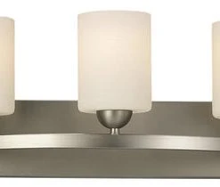 Deals 🌟 Patriot Lighting® Replacement Glass Shade For Bentley ONLY 🎉