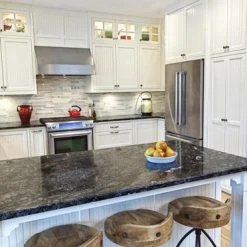 Deals 🎉 Patriot Lighting® Grenadier Oil-Rubbed Bronze 2-Light Flush Mount Ceiling Light 🔥 6 Deals 🎉 Patriot Lighting® Grenadier Oil-Rubbed Bronze 2-Light Flush Mount Ceiling Light 🔥 -Patriot Lighting Sales RIFM222A13ORB lifestyle