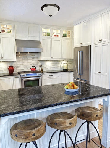 Deals 🎉 Patriot Lighting® Grenadier Oil-Rubbed Bronze 2-Light Flush Mount Ceiling Light 🔥 4 Deals 🎉 Patriot Lighting® Grenadier Oil-Rubbed Bronze 2-Light Flush Mount Ceiling Light 🔥 - Image 2