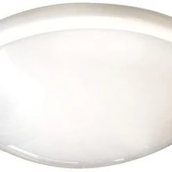 Flash Sale ⭐ Patriot Lighting® Florida Lighting Replacement Acrylic Lens For FLED130ES-FL ONLY ⭐