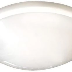 Best reviews of 👍 Patriot Lighting® Florida Lighting Replacement Acrylic Lens ❤️