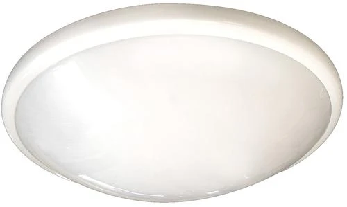 Best reviews of 👍 Patriot Lighting® Florida Lighting Replacement Acrylic Lens ❤️ 3 Best reviews of 👍 Patriot Lighting® Florida Lighting Replacement Acrylic Lens ❤️