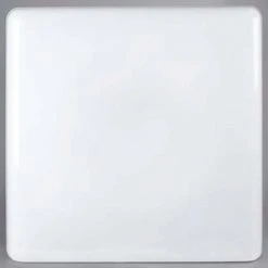 New 🧨 Patriot Lighting® Replacement Clip For Lens FLTS125ES-FL ONLY 🌟