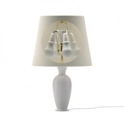 Best reviews of 🛒 Patriot Lighting® Single To Four Socket Adapter ✨ -Patriot Lighting Sales SKU3457543Light off Scene