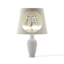 Best reviews of 🛒 Patriot Lighting® Single To Four Socket Adapter ✨ -Patriot Lighting Sales SKU3457543Light on Scene