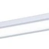 Discount 🔔 Patriot Lighting® 2000 Lumen 2' White Integrated LED Wrap Light ❤️ -Patriot Lighting Sales SKU3482130Front
