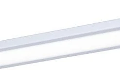 Discount 🔔 Patriot Lighting® 2000 Lumen 2' White Integrated LED Wrap Light ❤️