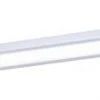 Top 10 ❤️ Patriot Lighting® 4000 Lumen 4' White Integrated LED Wrap Light 🥰 -Patriot Lighting Sales SKU3482131 Front