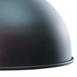 Promo ✨ Patriot Lighting® Franklin Oil-Burnished Bronze Outdoor Wall Light ✨ -Patriot Lighting Sales T0016 3