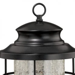 Buy 👏 Patriot Lighting® Melbourne Oil-Rubbed Bronze Outdoor Post Light 😉 11 Buy 👏 Patriot Lighting® Melbourne Oil-Rubbed Bronze Outdoor Post Light 😉 -Patriot Lighting Sales T0165 2