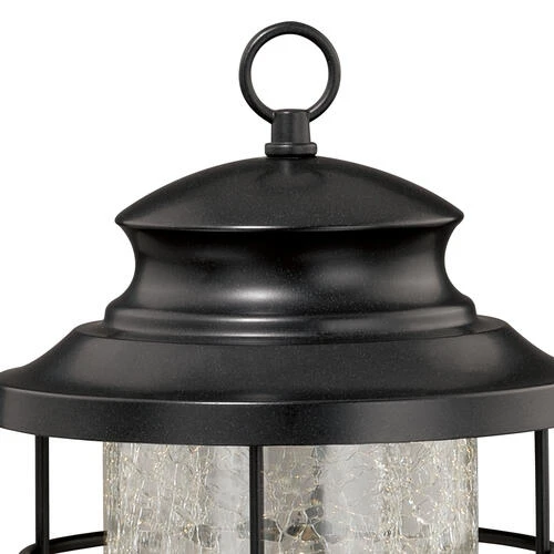 Buy 👏 Patriot Lighting® Melbourne Oil-Rubbed Bronze Outdoor Post Light 😉 5 Buy 👏 Patriot Lighting® Melbourne Oil-Rubbed Bronze Outdoor Post Light 😉 - Image 3
