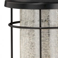 Buy 👏 Patriot Lighting® Melbourne Oil-Rubbed Bronze Outdoor Post Light 😉 12 Buy 👏 Patriot Lighting® Melbourne Oil-Rubbed Bronze Outdoor Post Light 😉 -Patriot Lighting Sales T0165 3