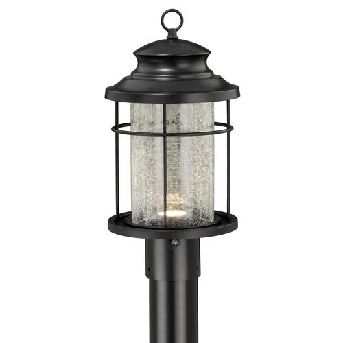 Buy 👏 Patriot Lighting® Melbourne Oil-Rubbed Bronze Outdoor Post Light 😉 3 Buy 👏 Patriot Lighting® Melbourne Oil-Rubbed Bronze Outdoor Post Light 😉