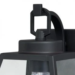 Best reviews of 👏 Patriot Lighting® Granville Oil-Burnished Bronze Outdoor Wall Light ✨ -Patriot Lighting Sales T0207 3