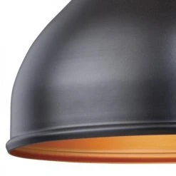 Best reviews of 👏 Patriot Lighting® Dualux® Delano Oil-Burnished Bronze Outdoor Wall Light 🧨 -Patriot Lighting Sales T0259 2