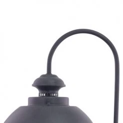 Top 10 🥰 Patriot Lighting® Harwich Textured Gray Outdoor Post Light 😀 9 Top 10 🥰 Patriot Lighting® Harwich Textured Gray Outdoor Post Light 😀 -Patriot Lighting Sales T0266 2