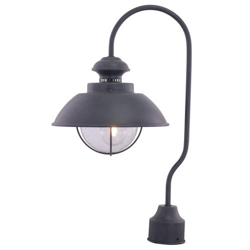 Top 10 🥰 Patriot Lighting® Harwich Textured Gray Outdoor Post Light 😀 3 Top 10 🥰 Patriot Lighting® Harwich Textured Gray Outdoor Post Light 😀