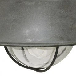 Hot Sale ❤️ Patriot Lighting® Harwich Textured Gray Outdoor Wall Light 🥰 10 Hot Sale ❤️ Patriot Lighting® Harwich Textured Gray Outdoor Wall Light 🥰 -Patriot Lighting Sales T0267 3