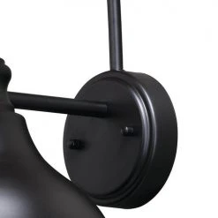 Discount 🎉 Patriot Lighting® Delano Oil-Burnished Bronze Outdoor Wall Light 😉 -Patriot Lighting Sales T0314 1