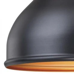 Promo ⭐ Patriot Lighting® Delano Oil-Burnished Bronze Outdoor Wall Light ✨ -Patriot Lighting Sales T0316 2