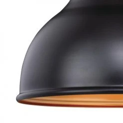 Discount ⌛ Patriot Lighting® Delano Oil-Burnished Bronze Outdoor Pendant Light ❤️ 9 Discount ⌛ Patriot Lighting® Delano Oil-Burnished Bronze Outdoor Pendant Light ❤️ -Patriot Lighting Sales T0317 2