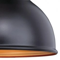 Discount ⌛ Patriot Lighting® Delano Oil-Burnished Bronze Outdoor Pendant Light ❤️ 10 Discount ⌛ Patriot Lighting® Delano Oil-Burnished Bronze Outdoor Pendant Light ❤️ -Patriot Lighting Sales T0317 3