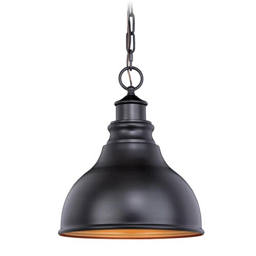 Discount ⌛ Patriot Lighting® Delano Oil-Burnished Bronze Outdoor Pendant Light ❤️ 3 Discount ⌛ Patriot Lighting® Delano Oil-Burnished Bronze Outdoor Pendant Light ❤️