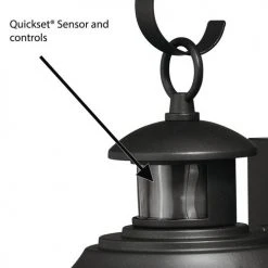 Top 10 ⌛ Patriot Lighting® Dualux® Melbourne Oil-Rubbed Bronze LED Outdoor Wall Light 🎉 10 Top 10 ⌛ Patriot Lighting® Dualux® Melbourne Oil-Rubbed Bronze LED Outdoor Wall Light 🎉 -Patriot Lighting Sales T0322 3