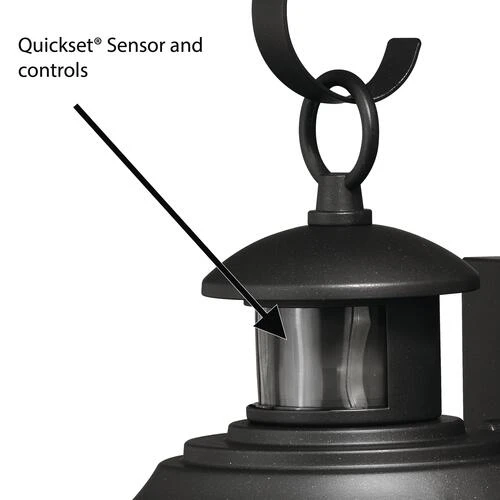 Top 10 ⌛ Patriot Lighting® Dualux® Melbourne Oil-Rubbed Bronze LED Outdoor Wall Light 🎉 6 Top 10 ⌛ Patriot Lighting® Dualux® Melbourne Oil-Rubbed Bronze LED Outdoor Wall Light 🎉 - Image 4