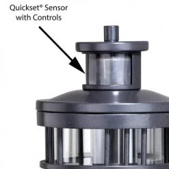 Top 10 ✔️ Patriot Lighting® Dualux® Wrightwood Vintage Black Outdoor Wall Light ✔️ 8 Top 10 ✔️ Patriot Lighting® Dualux® Wrightwood Vintage Black Outdoor Wall Light ✔️ -Patriot Lighting Sales T0366 3