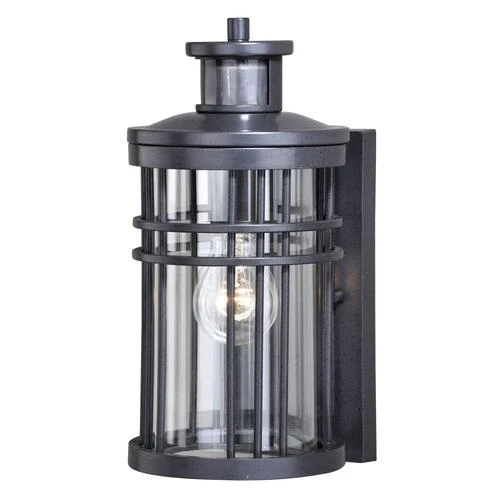 Top 10 ✔️ Patriot Lighting® Dualux® Wrightwood Vintage Black Outdoor Wall Light ✔️ 3 Top 10 ✔️ Patriot Lighting® Dualux® Wrightwood Vintage Black Outdoor Wall Light ✔️