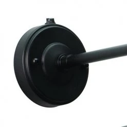 Deals 🤩 Patriot Lighting® Dorado Dark Bronze Outdoor Wall Light ❤️ 9 Deals 🤩 Patriot Lighting® Dorado Dark Bronze Outdoor Wall Light ❤️ -Patriot Lighting Sales T0369 1