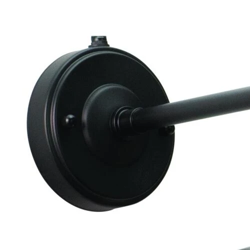 Deals 🤩 Patriot Lighting® Dorado Dark Bronze Outdoor Wall Light ❤️ 4 Deals 🤩 Patriot Lighting® Dorado Dark Bronze Outdoor Wall Light ❤️ - Image 2