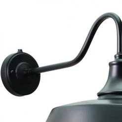 Deals 🤩 Patriot Lighting® Dorado Dark Bronze Outdoor Wall Light ❤️ 10 Deals 🤩 Patriot Lighting® Dorado Dark Bronze Outdoor Wall Light ❤️ -Patriot Lighting Sales T0369 2