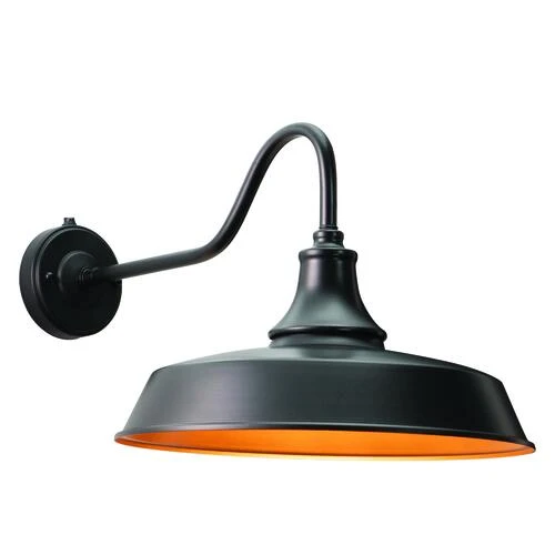 Deals 🤩 Patriot Lighting® Dorado Dark Bronze Outdoor Wall Light ❤️ 3 Deals 🤩 Patriot Lighting® Dorado Dark Bronze Outdoor Wall Light ❤️