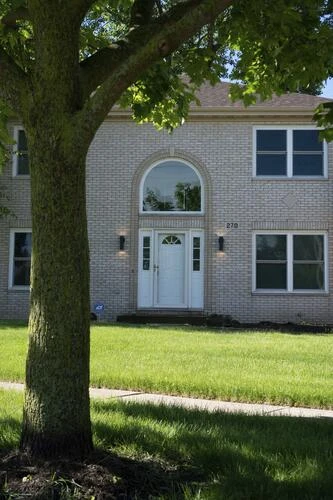 Discount 🔔 Patriot Lighting® Lavage Textured Black LED Outdoor Wall Light 🤩 9 Discount 🔔 Patriot Lighting® Lavage Textured Black LED Outdoor Wall Light 🤩 - Image 7