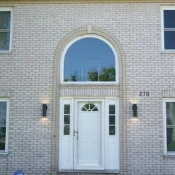 Discount 🔔 Patriot Lighting® Lavage Textured Black LED Outdoor Wall Light 🤩 18 Discount 🔔 Patriot Lighting® Lavage Textured Black LED Outdoor Wall Light 🤩 -Patriot Lighting Sales T0398 L55