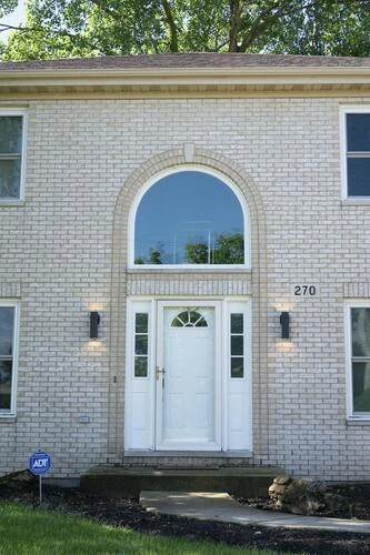 Discount 🔔 Patriot Lighting® Lavage Textured Black LED Outdoor Wall Light 🤩 10 Discount 🔔 Patriot Lighting® Lavage Textured Black LED Outdoor Wall Light 🤩 - Image 8