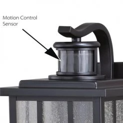 Coupon 👏 Patriot Lighting® Dualux® Mission Oil-Burnished Bronze Outdoor Wall Light ⌛ -Patriot Lighting Sales T0437 3