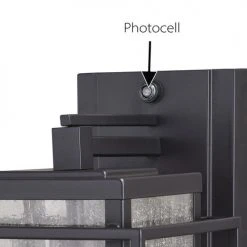 Discount ❤️ Patriot Lighting® Hyde Park Espresso Bronze Outdoor Wall Light ✔️ 8 Discount ❤️ Patriot Lighting® Hyde Park Espresso Bronze Outdoor Wall Light ✔️ -Patriot Lighting Sales T0467 4