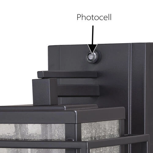 Discount ❤️ Patriot Lighting® Hyde Park Espresso Bronze Outdoor Wall Light ✔️ 5 Discount ❤️ Patriot Lighting® Hyde Park Espresso Bronze Outdoor Wall Light ✔️ - Image 3