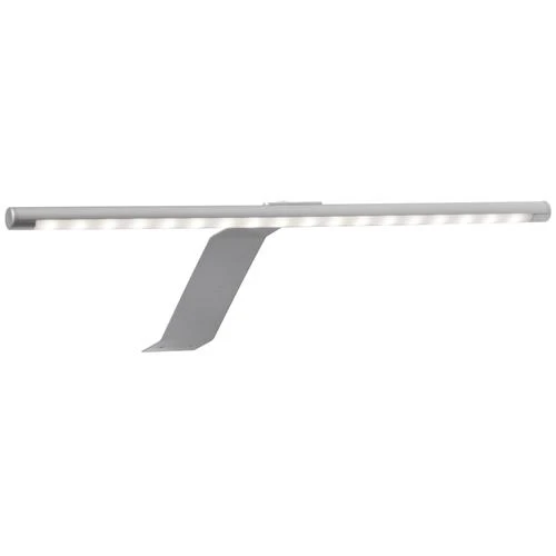 Top 10 ❤️ Patriot Lighting® Silver LED Picture Light ✨ 3 Top 10 ❤️ Patriot Lighting® Silver LED Picture Light ✨