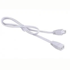 Best Sale 🎉 Patriot Lighting® 24" Linking Cord ⌛